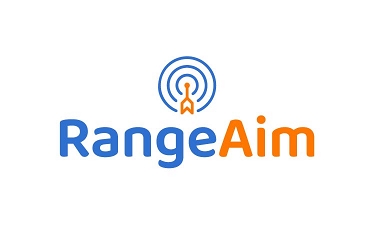 RangeAim.com